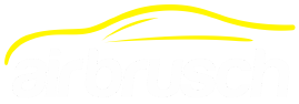 Airbrush